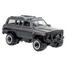 Hot wheels Regular AVRG II – 1988 Jeep Wagoneer 5/10 And 52/250 image