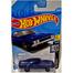 Hot wheels Regular Dodge – 69 Dodge Charger 500 – Blue image