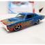 Hot wheels Regular Dodge – 69 Dodge Coronet Superbee- Blue image