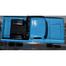 Hot wheels Regular 70 Dodge Power Wagon - Blue image
