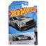 Hot wheels Regular – 2018 Bentley continental GT3 3/5 And 44/250 – Silver image