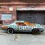 Hot wheels Regular – 71 Dodge Charger – 5/10 – 109/250 – multi image