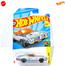 Hot wheels Regular – 71 Dodge Charger – 5/10 – 109/250 – multi image