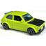 Hot wheels Regular – 73 Honda Civic Custom 8/10 And 117/250 – Green image
