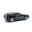 Hot wheels Regular – 84 Mustang SVO 2/10 And 25/250 – Black Plus Green Liner image