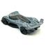 Hot wheels Regular – CELERO GT – 3/10 And 178/250 – Grey image