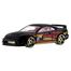 Hot wheels Regular – Custom 01 Acura Integra GSR – 55 Anniversary – 5/6 – Black image