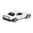Hot wheels Regular – Nissan Skyline 2000 Turbo RS (KDR30) – White image
