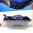 Hot wheels Regular – Pagani Zonda R 1/5 And 72/250 – Blue image