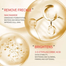 Houmal Whitening And Freckle Removing Essence Serum 50ml image