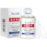 Houmal Whitening And Freckle Removing Essence Serum 50ml image