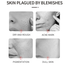 Houmal Whitening And Freckle Removing Essence Serum 50ml image