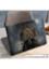 DDecorator House Of Cards and Game Thrones Laptop Sticker image