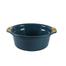 Household Plastic Laundry Washbasin image