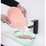 Household Plastic Laundry Washbasin image