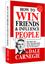 How to Win Friends and influence people