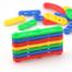 Hualong Puzzle Blocks Building Blocks Educational Toys For Kids image