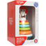 Huanger Musical Stacking Rings 6 Month plus HE0294 image