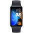 Huawei Band 8 AMOLED Screen Smart Watch image