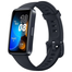 Huawei Band 8 AMOLED Screen Smart Watch image