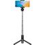 Huawei CF15 Pro Bluetooth Tripod Selfie Stick image