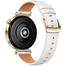 Huawei Watch GT 4 Smart Watch 41mm White image