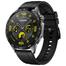 Huawei Watch GT 4 Smart Watch 46mm Black image