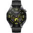 Huawei Watch GT 4 Smart Watch 46mm Black image