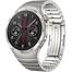 Huawei Watch GT 4 Smart Watch 46mm Grey image