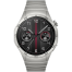 Huawei Watch GT 4 Smart Watch 46mm Grey image