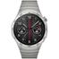 Huawei Watch GT 4 Smart Watch 46mm Grey image