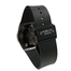 Hublot Trending Stylish Men Watch - Black image
