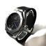 Hublot Trending Stylish Men Watch - Black image