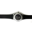 Hublot Trending Stylish Men Watch - Black image