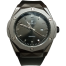 Hublot Trending Stylish Men Watch - Black image