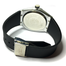 Hublot Trending Stylish Men Watch - Black image