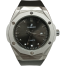 Hublot Trending Stylish Watch for Men - Silver image