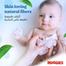 Huggies Pure Baby Wipes 56 pcs (UAE) - 139700778 image