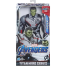 Hulk Marvel Avengers Endgame Hero Series Action Figure- 29 cm image