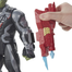 Hulk Marvel Avengers Endgame Hero Series Action Figure- 29 cm image