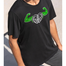HulkenStein Branded T-Shirt image
