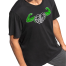 HulkenStein Branded T-Shirt image