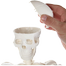 Human Skeleton Model For Anatomy Student - 34 Inches image