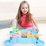 Hungry Frog Indoor Games Toys For Kids image