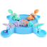 Hungry Frog Indoor Games Toys For Kids image