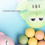 Hungry Frog Indoor Games Toys For Kids image