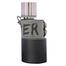 Armaf Hunter Intense Man 100ML image