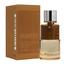 Armaf Hunter Man 100ml image