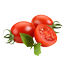Hybrid BARI-11 Tomato Seeds Re-Pack 1gm image