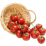 Hybrid BARI-11 Tomato Seeds Re-Pack 1gm image
